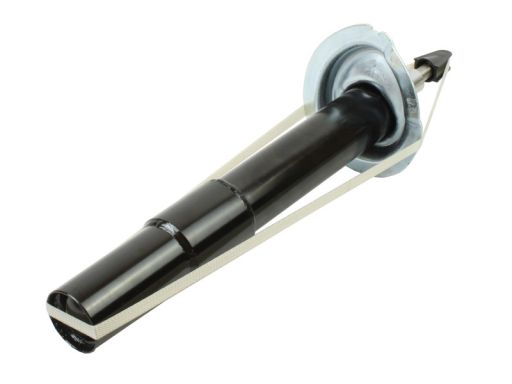 11-1530 Amortyzator Bmw P. E60 03- Pr Wersja M Maxgear