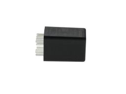 0 281 003 085 Sterownik Systemu Czasu Żarzenia 0 281 003 085 Bosch