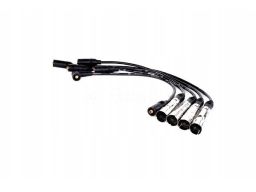 0 986 356 317 Zestaw Przewodów Zapłonowych Bosch