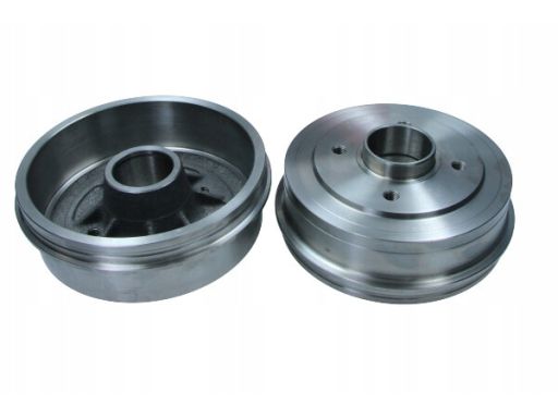 19-1030 Bęben Ham. Renault T. 19/Clio/Twingo Bez Maxgear