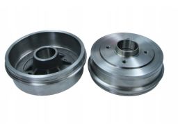 19-1030 Bęben Ham. Renault T. 19/Clio/Twingo Bez Maxgear