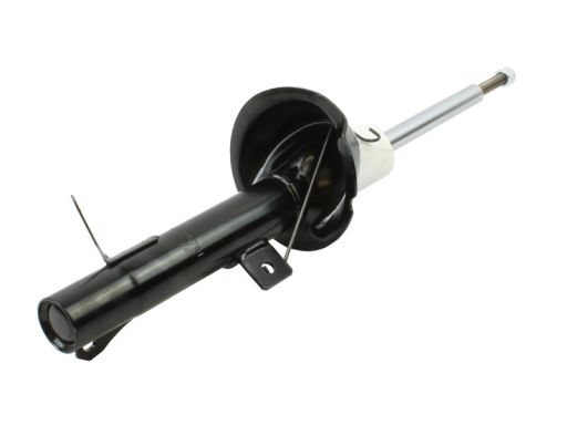 11-1562 Amortyzator Ford P. Ka Ka (Rb_) 96- Le Maxgear