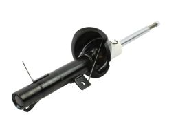 11-1562 Amortyzator Ford P. Ka Ka (Rb_) 96- Le Maxgear