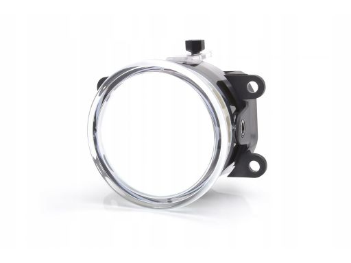 1253 Światła Do Jazdy W Dzień 1253 W180N Waś