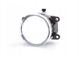 1253 Światła Do Jazdy W Dzień 1253 W180N Waś