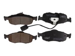 19-1093 Klocki Ham. Ford P. Mondeo 93- Z Czujnik Maxgear