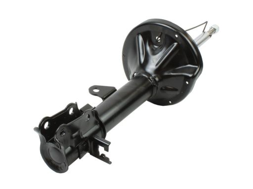 11-1596 Amortyzator Hyundai T. Coupe 01- Pr Maxgear