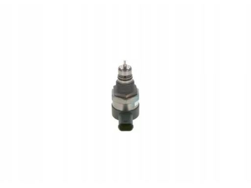 0 281 006 405 Zawór Regulacji Ciśnienia Systemu Common 0 281 006 405 B