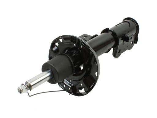 11-1618 Amortyzator Kia P. Sportage 1.6/1.7D/2.0 Maxgear