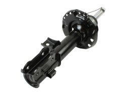 11-1618 Amortyzator Kia P. Sportage 1.6/1.7D/2.0 Maxgear