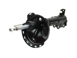 11-1631 Amortyzator Lexus T. Rx300 03- Le Maxgear