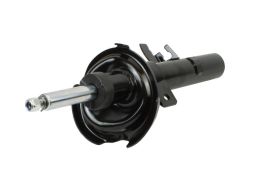 11-1685 Amortyzator Volvo P. V40 1.5-2.5 12- Le Maxgear