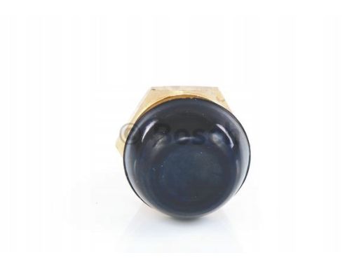 0 340 000 001 Przełącznik 0 340 000 001 Bosch