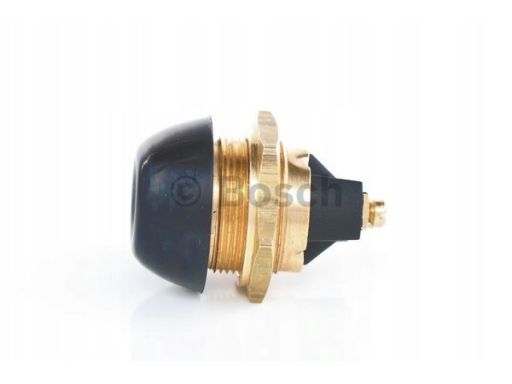 0 340 000 001 Przełącznik 0 340 000 001 Bosch