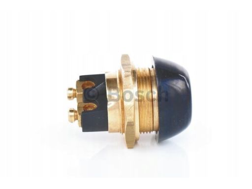 0 340 000 001 Przełącznik 0 340 000 001 Bosch