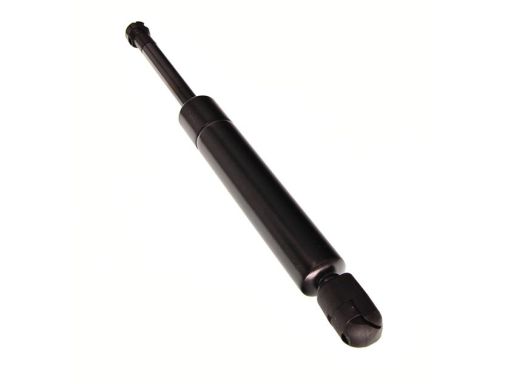 12-0065 Sprężyna Gazowa Pokrywy Silnika Db Ml Maxgear