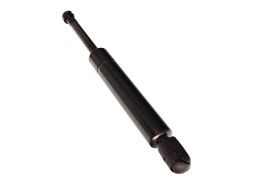 12-0065 Sprężyna Gazowa Pokrywy Silnika Db Ml Maxgear