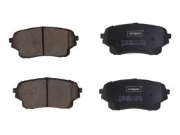 19-1445 Klocki Ham. Suzuki P. Grand Vitara 06- Maxgear