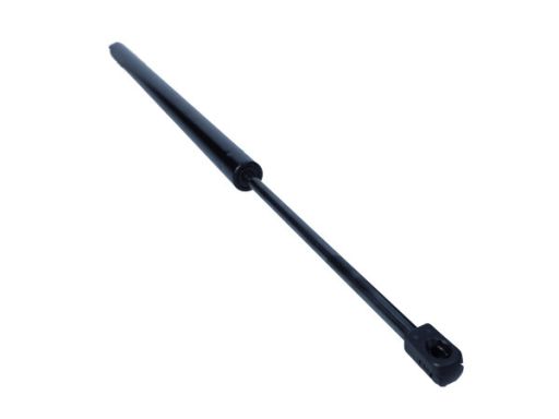 12-0135 Sprężyna Gazowa Pokrywy Bagażnika Vw T5 Maxgear