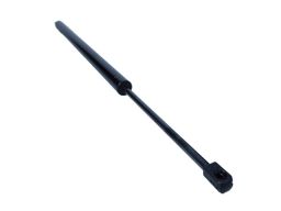 12-0135 Sprężyna Gazowa Pokrywy Bagażnika Vw T5 Maxgear