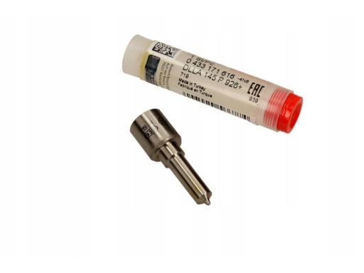 0 433 171 616 Rozpylacz 0 433 171 616 Bosch