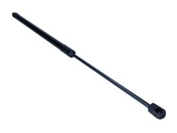 12-0261 Sprężyna Gazowa Pokrywy Bagażnika Mitsub Maxgear