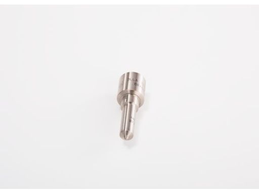 0 433 171 584 Pompowtryskiwacz (Pde) 0 433 171 584 Bosch