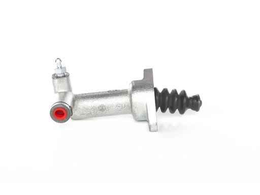 0 986 486 554 Wysprzęglik Sprzęgła Bosch