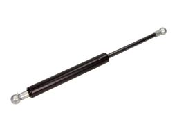 12-1525 Sprężyna Gazowa Pokrywy Bagażnika Vw A80 Maxgear