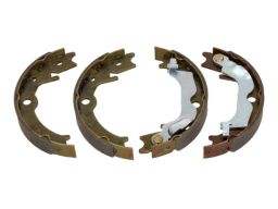 19-1962 Szczęki Ham. Ręcz. Chevrolet Lacetti 04- Maxgear