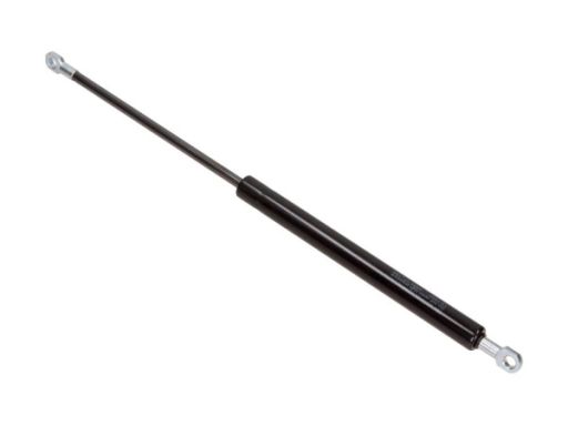 12-1592 Sprężyna Gazowa Pokrywy Silnika Bmw E36 Maxgear