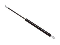 12-1592 Sprężyna Gazowa Pokrywy Silnika Bmw E36 Maxgear