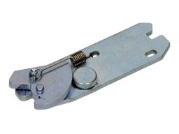 19-2048 Samoregulator Szczęk Ham. Ford Fiesta Pr Maxgear