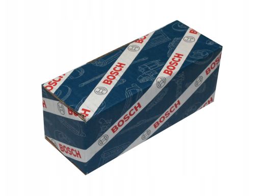 0 986 435 103 Wtryskiwacz Bosch