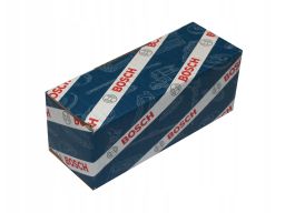 0 986 435 103 Wtryskiwacz Bosch
