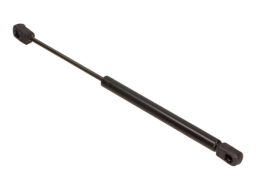 12-1644 Sprężyna Gazowa Pokrywy Bagażnika Renaul Maxgear