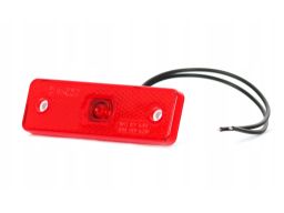 218P Światło Obrysowe 218P W44 Waś