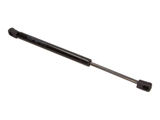 12-1678 Sprężyna Gazowa Pokrywy Silnika Alfa 147 Maxgear