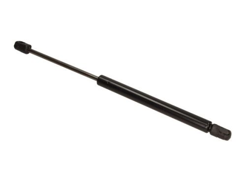 12-1696 Sprężyna Gazowa Pokrywy Bagażnika Peugeo Maxgear