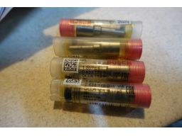 0 433 172 094 Rozpylacz 0 433 172 094 Bosch