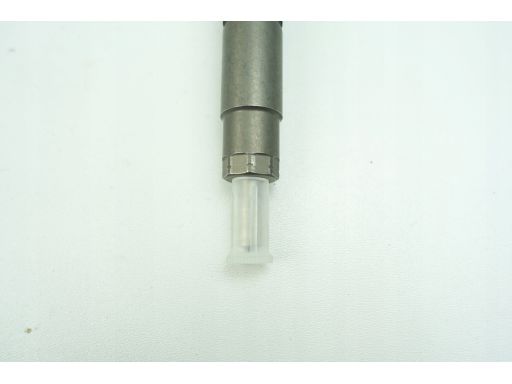 0 986 435 428 Wtryskiwacz Bosch