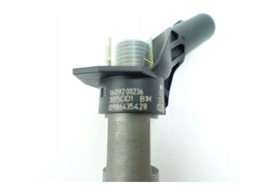 0 986 435 428 Wtryskiwacz Bosch