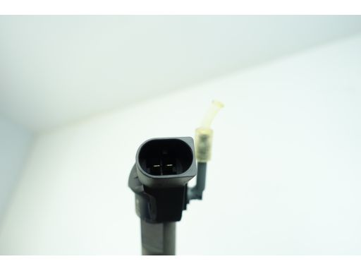 0 986 435 428 Wtryskiwacz Bosch