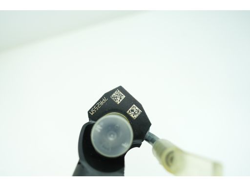 0 986 435 428 Wtryskiwacz Bosch