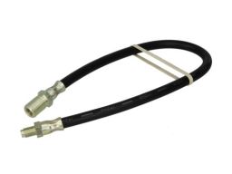 C81930Abe Przewód Hamulcowy Elastyczny C81930Abe Abe