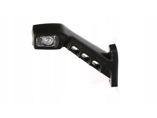 238L Światło Obrysowe 238L W48 Waś