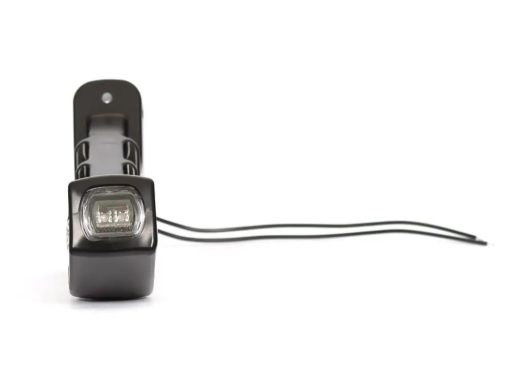 238L Światło Obrysowe 238L W48 Waś