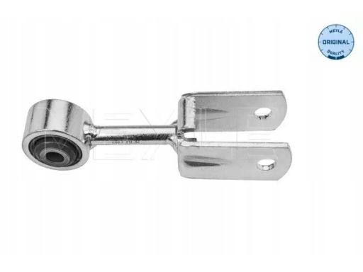 116 060 0067 Łącznik/Wspornik Stabilizatora Meyle