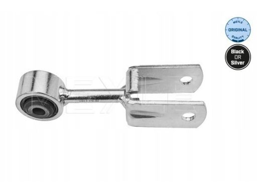 116 060 0067 Łącznik/Wspornik Stabilizatora Meyle