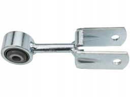 116 060 0067 Łącznik/Wspornik Stabilizatora Meyle